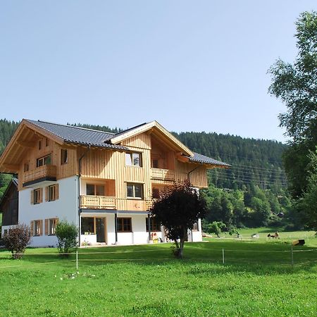 Hinkerhof Vendégház Schladming Kültér fotó