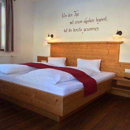 Hinkerhof Vendégház Schladming Kültér fotó