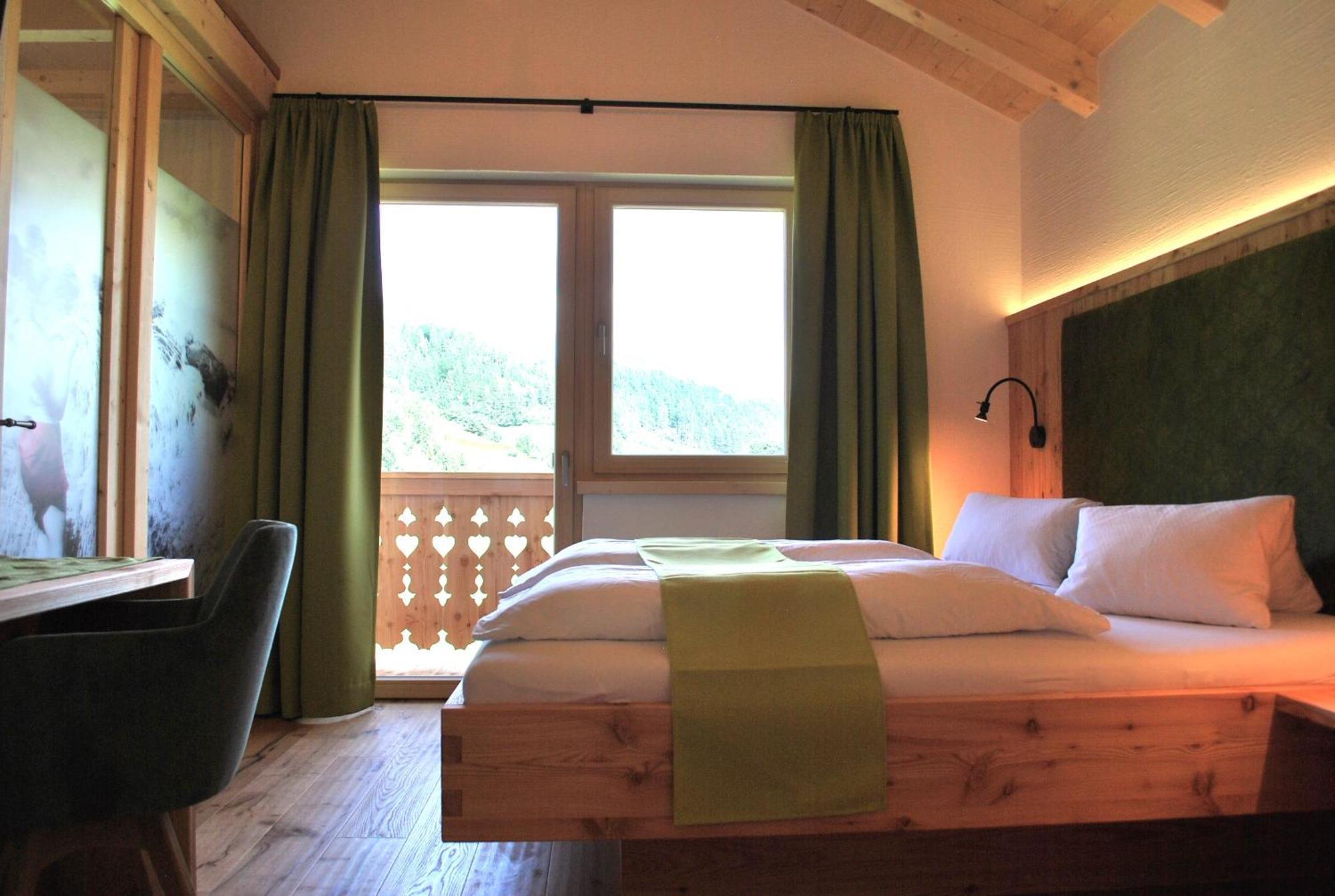 Hinkerhof Vendégház Schladming Kültér fotó