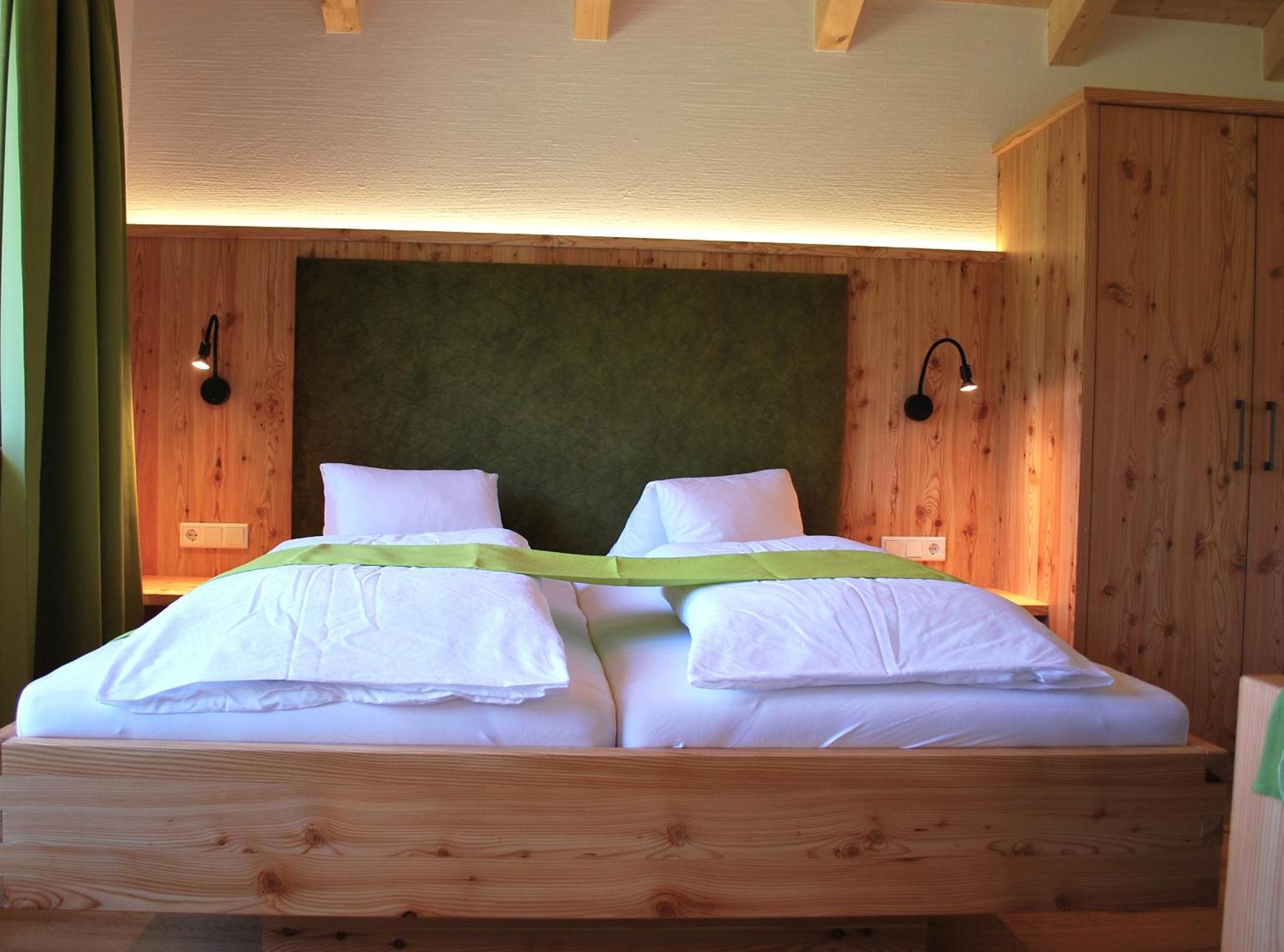 Hinkerhof Vendégház Schladming Kültér fotó