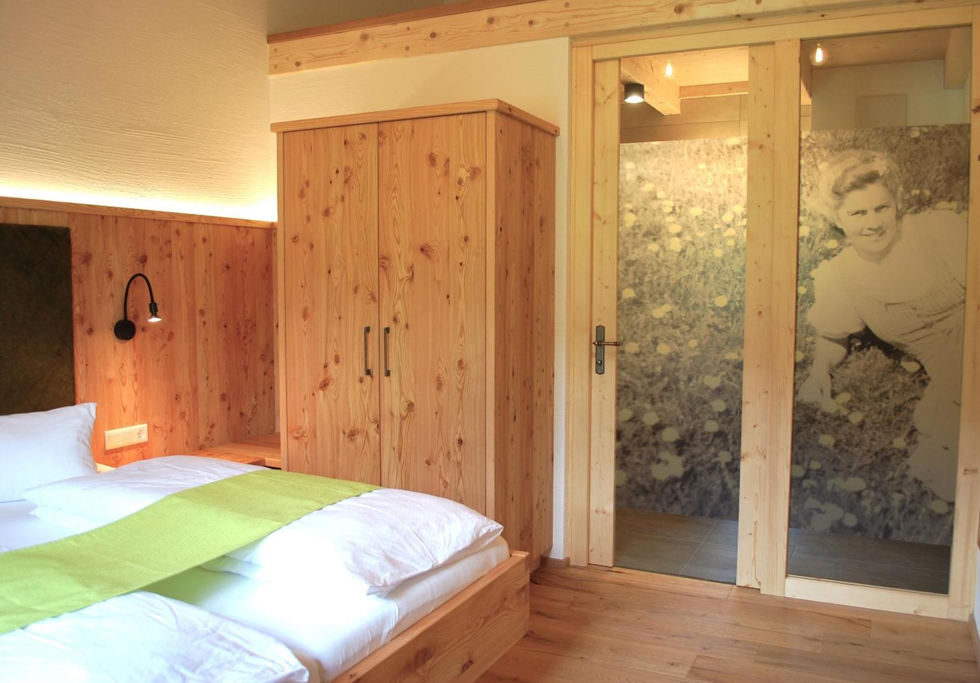 Hinkerhof Vendégház Schladming Kültér fotó