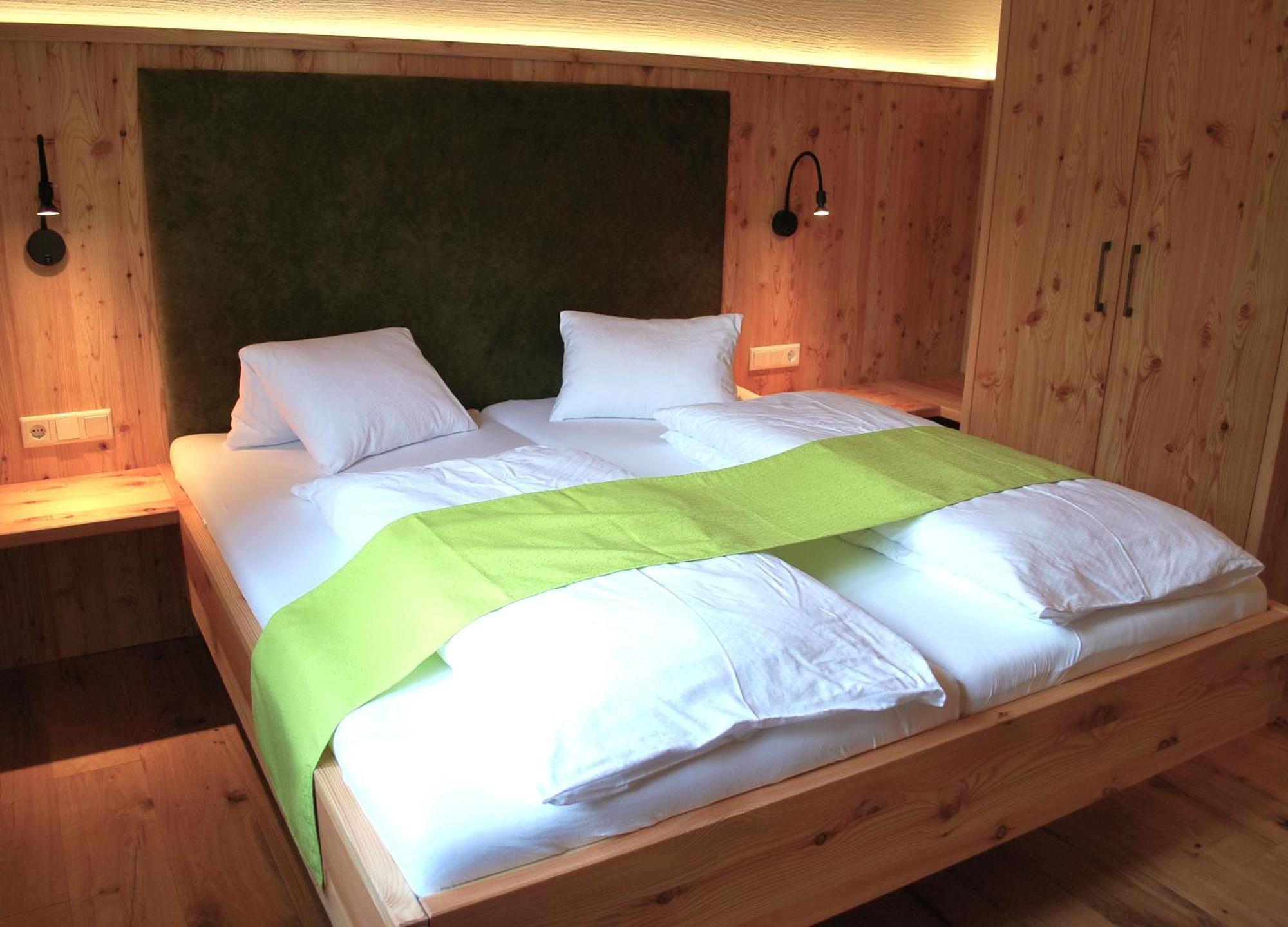 Hinkerhof Vendégház Schladming Kültér fotó