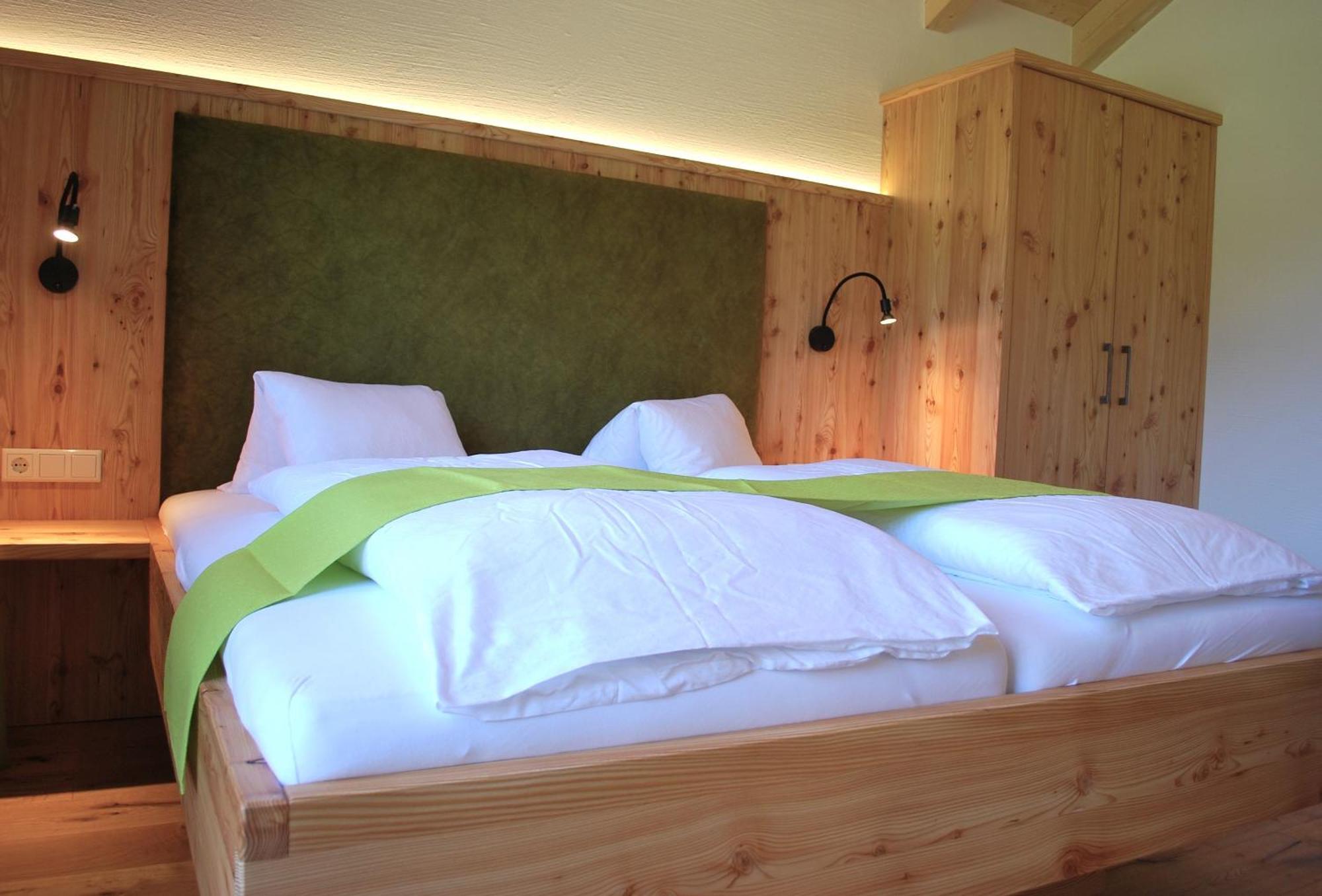Hinkerhof Vendégház Schladming Kültér fotó