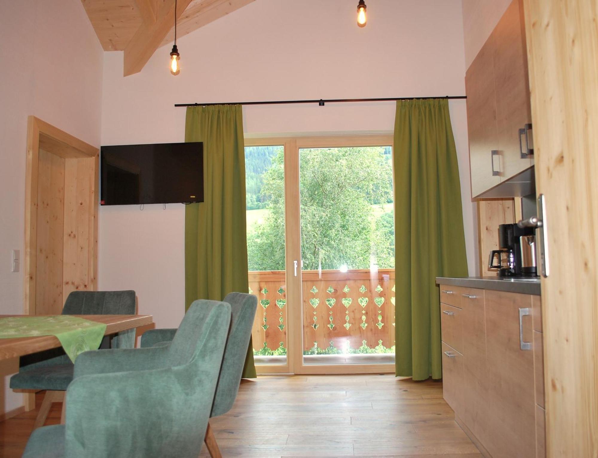 Hinkerhof Vendégház Schladming Kültér fotó