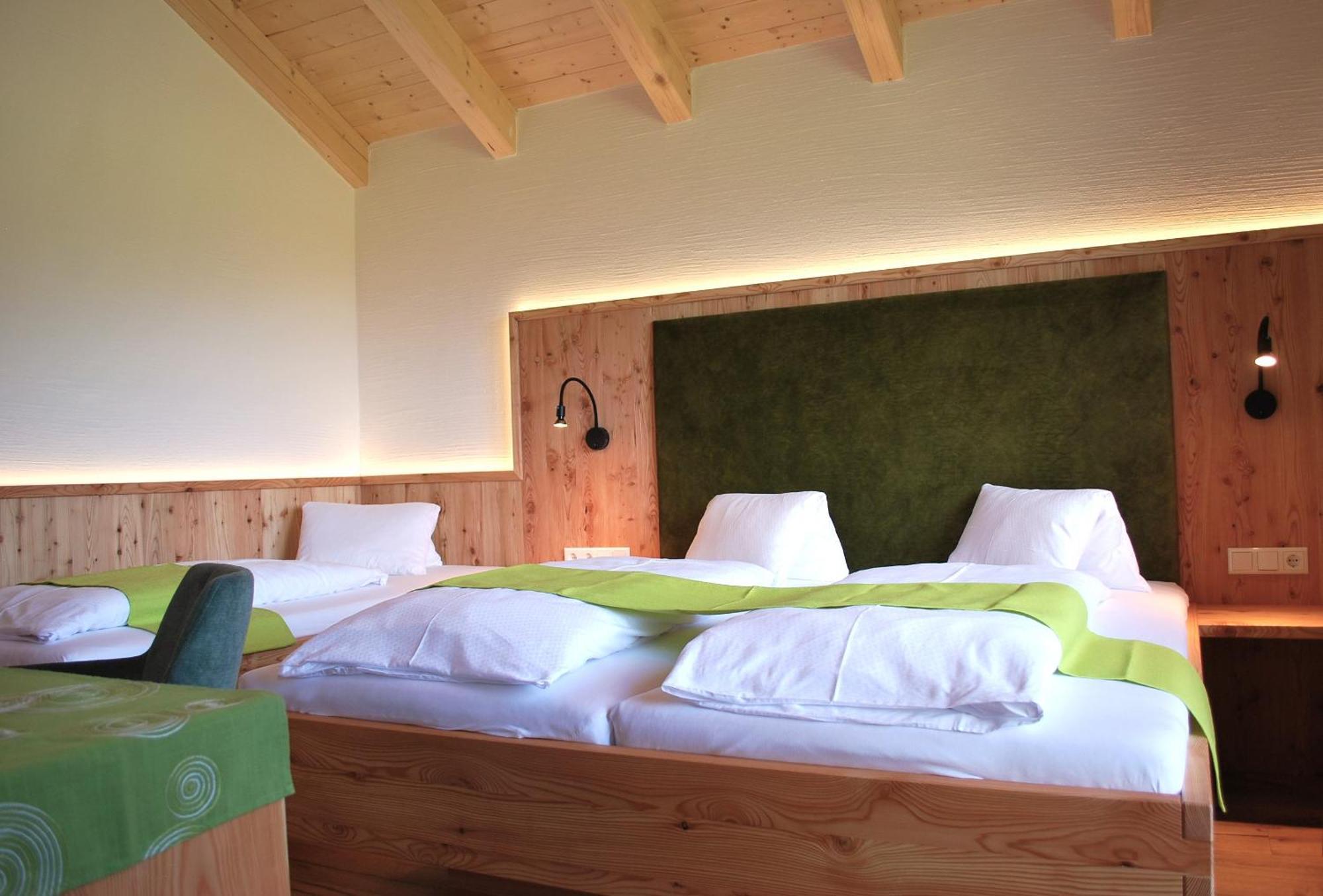 Hinkerhof Vendégház Schladming Kültér fotó