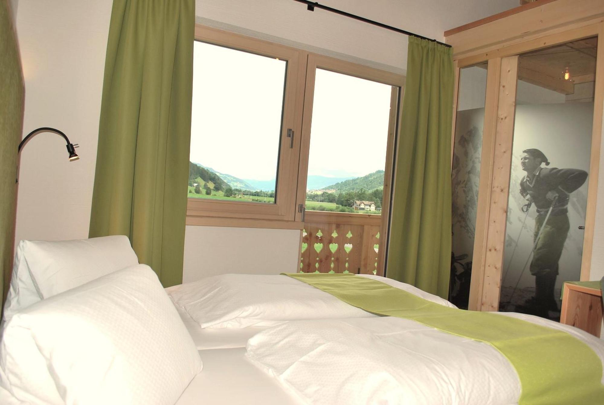 Hinkerhof Vendégház Schladming Kültér fotó