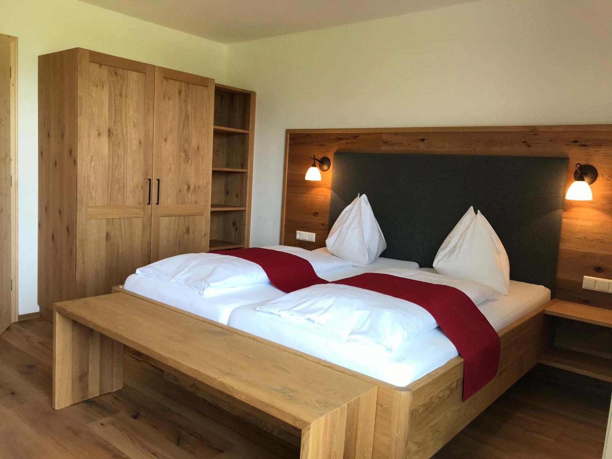 Hinkerhof Vendégház Schladming Kültér fotó