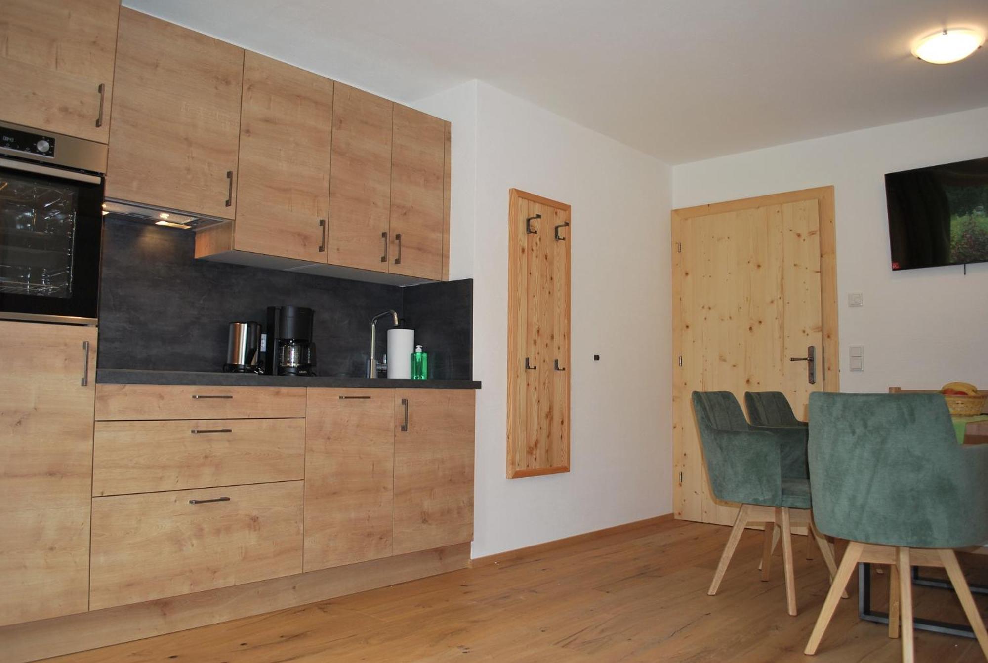 Hinkerhof Vendégház Schladming Kültér fotó