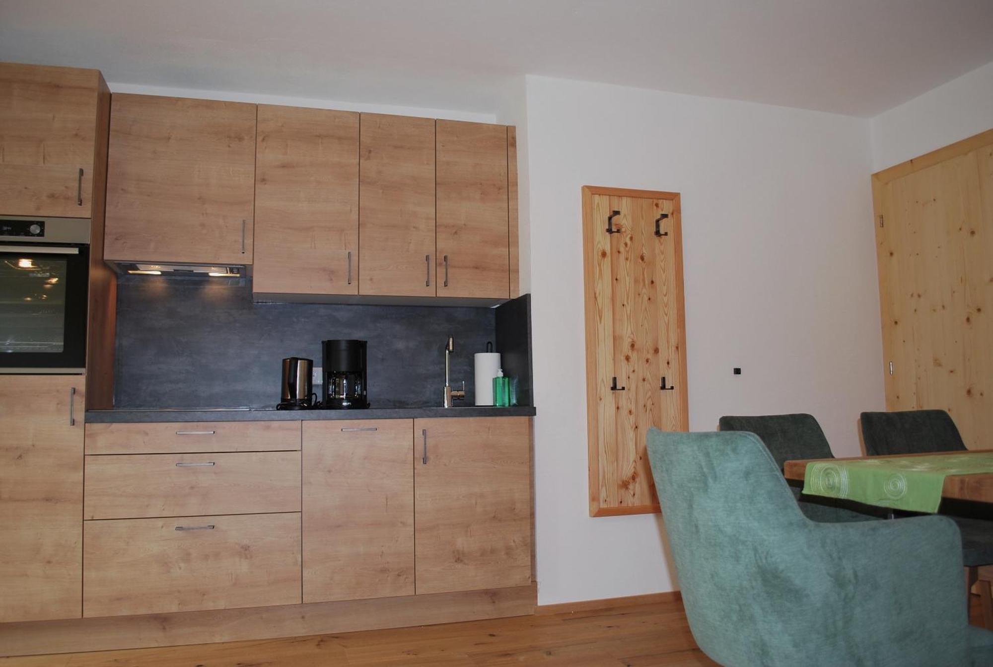 Hinkerhof Vendégház Schladming Kültér fotó