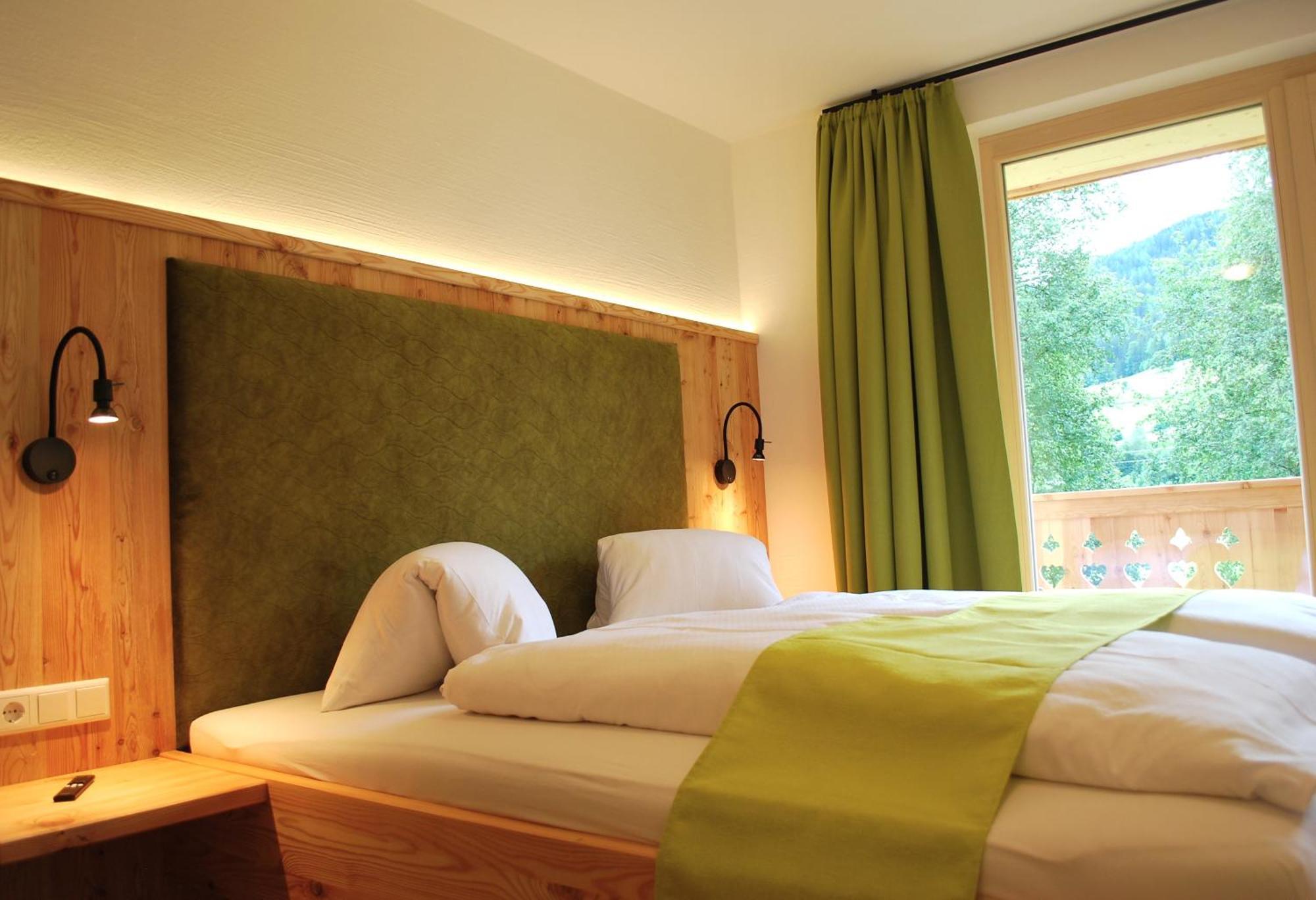 Hinkerhof Vendégház Schladming Kültér fotó