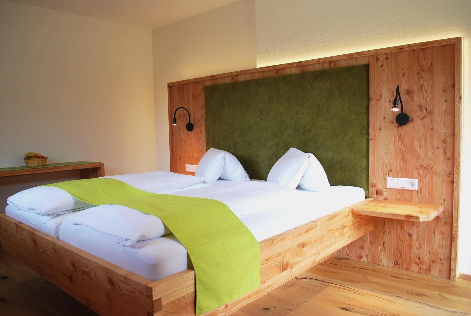 Hinkerhof Vendégház Schladming Kültér fotó