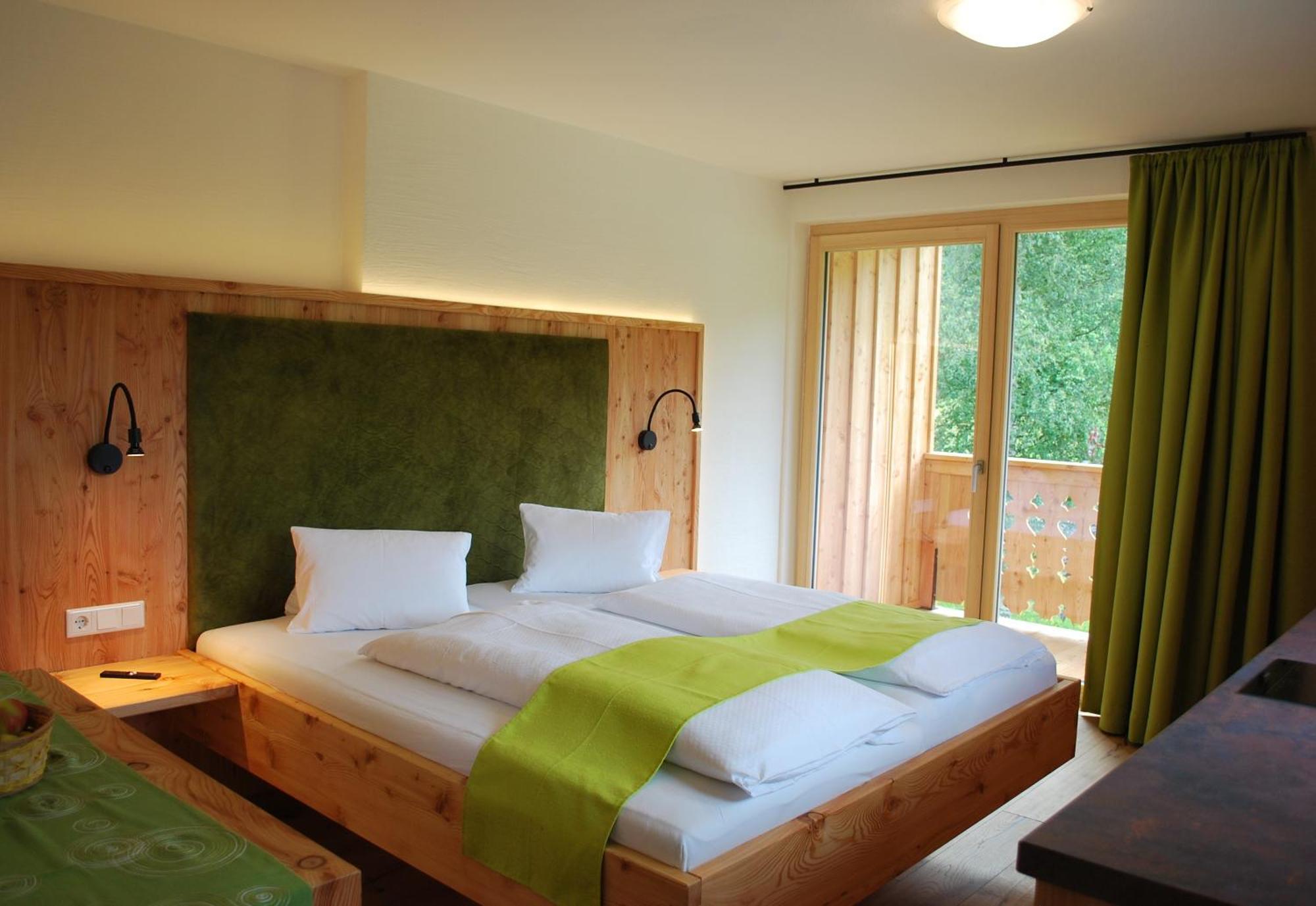 Hinkerhof Vendégház Schladming Kültér fotó