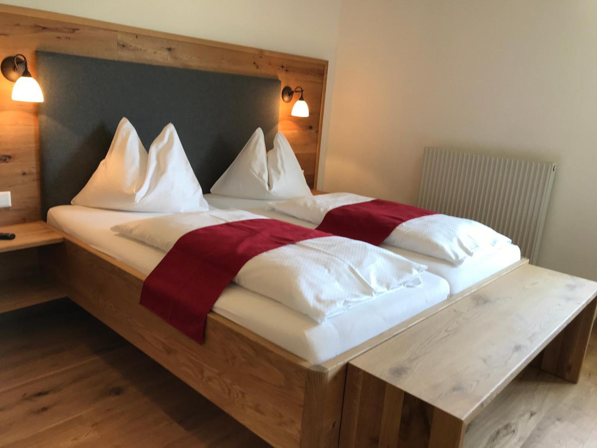 Hinkerhof Vendégház Schladming Kültér fotó