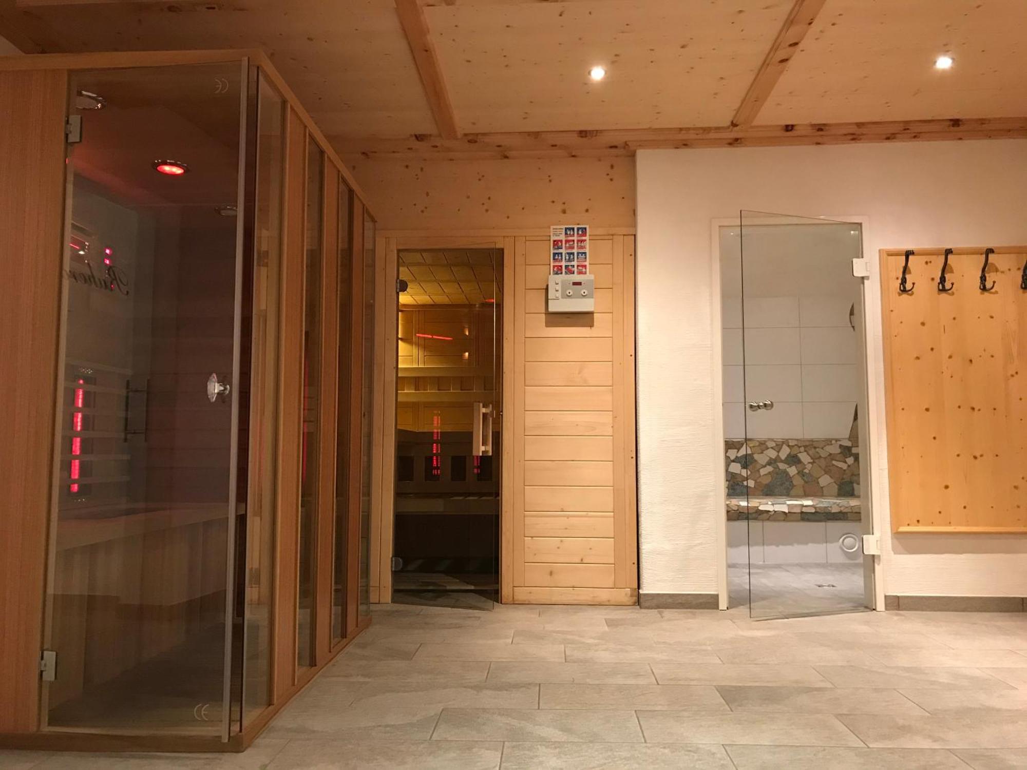 Hinkerhof Vendégház Schladming Kültér fotó