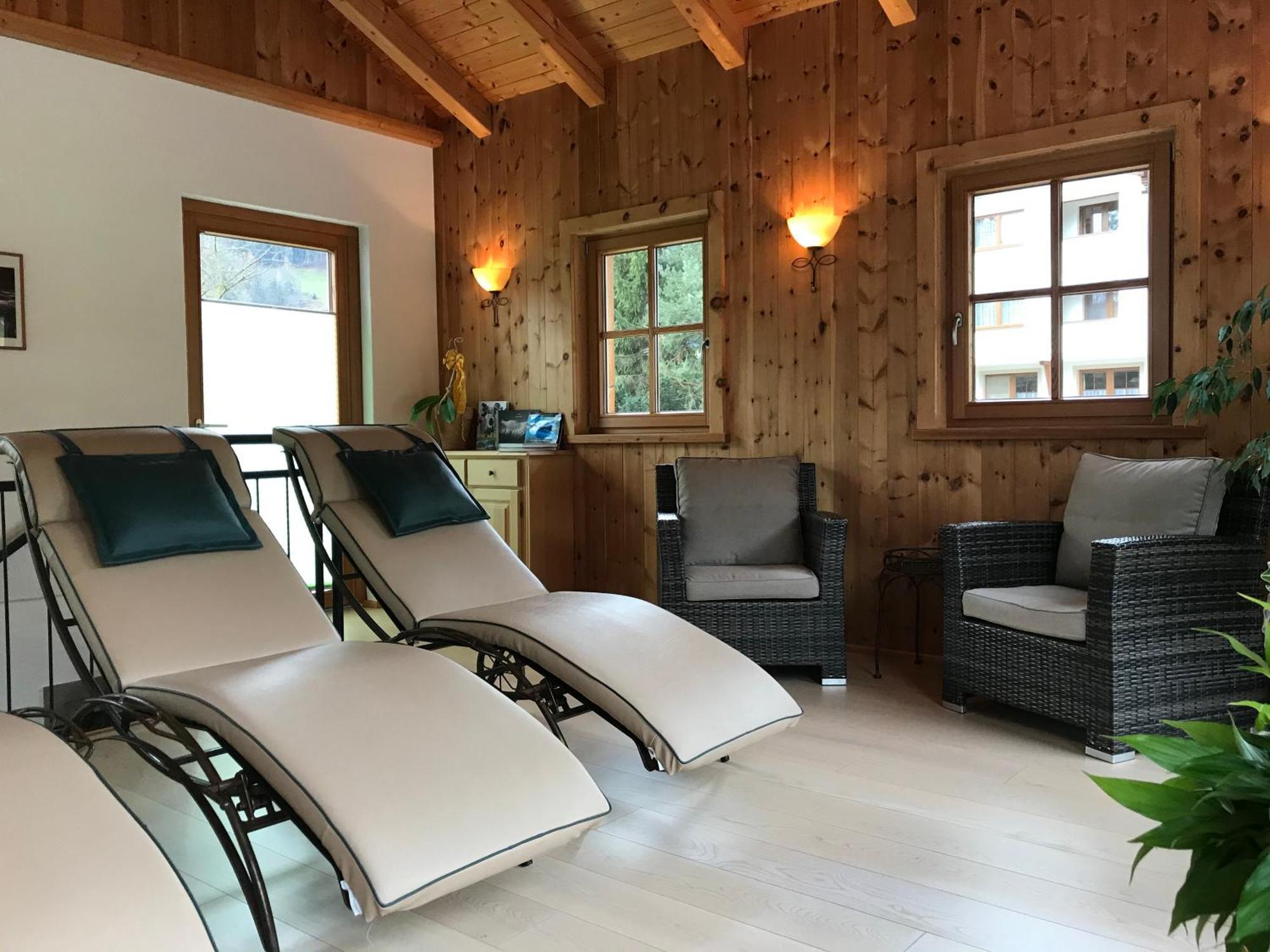 Hinkerhof Vendégház Schladming Kültér fotó