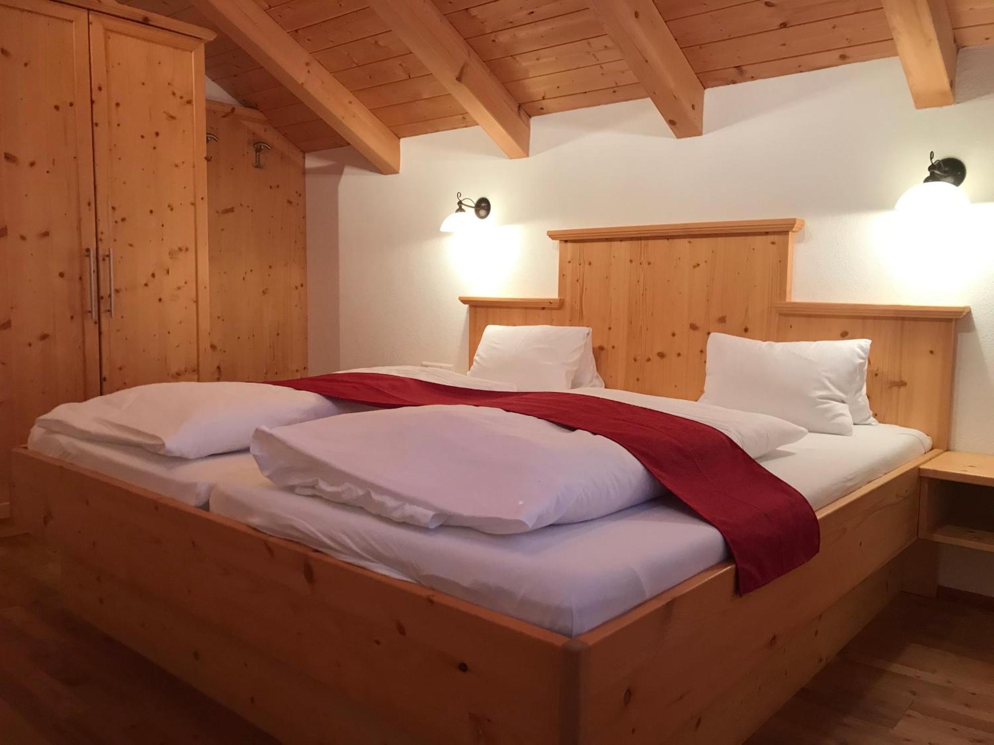Hinkerhof Vendégház Schladming Kültér fotó