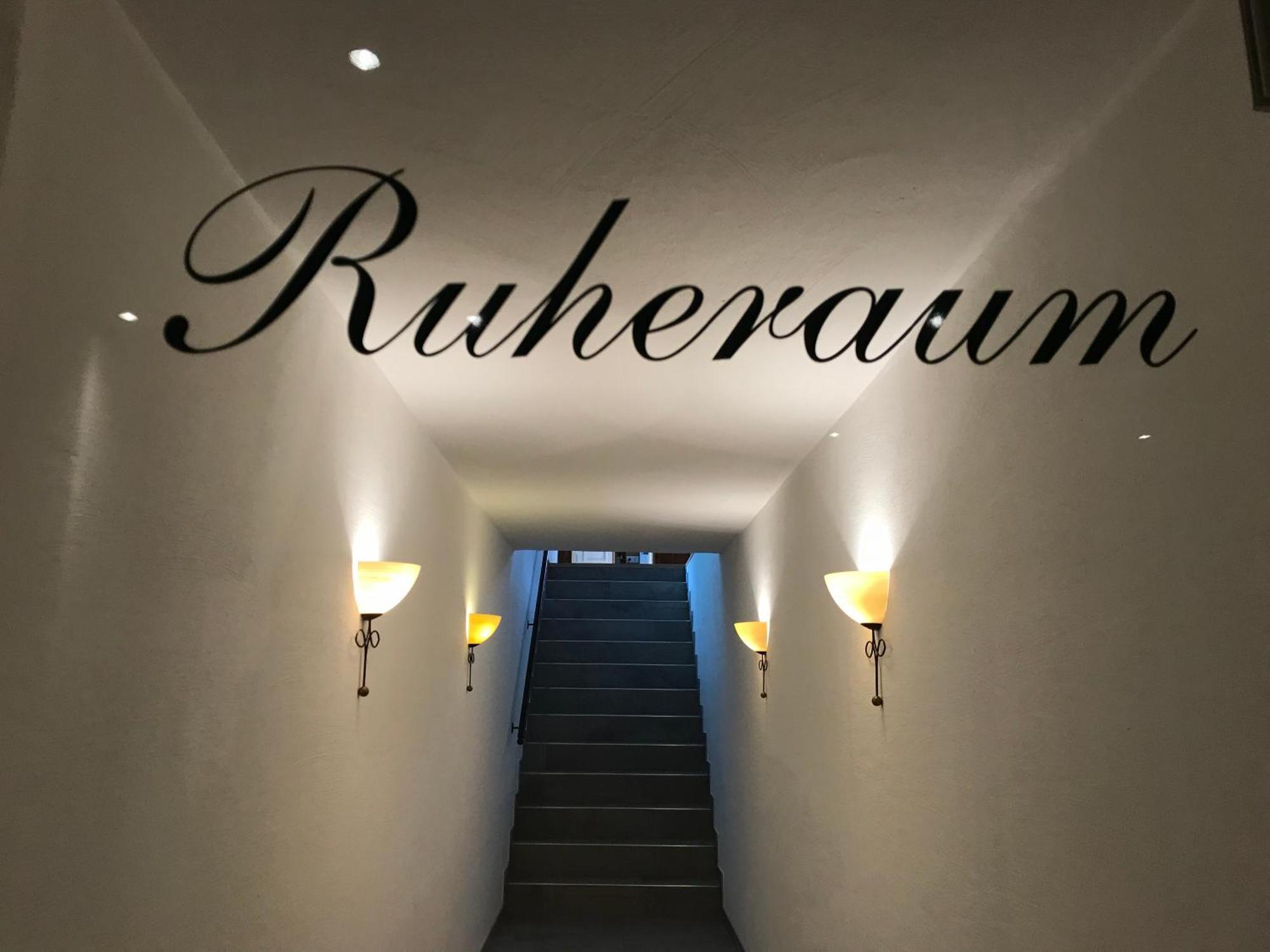 Hinkerhof Vendégház Schladming Kültér fotó