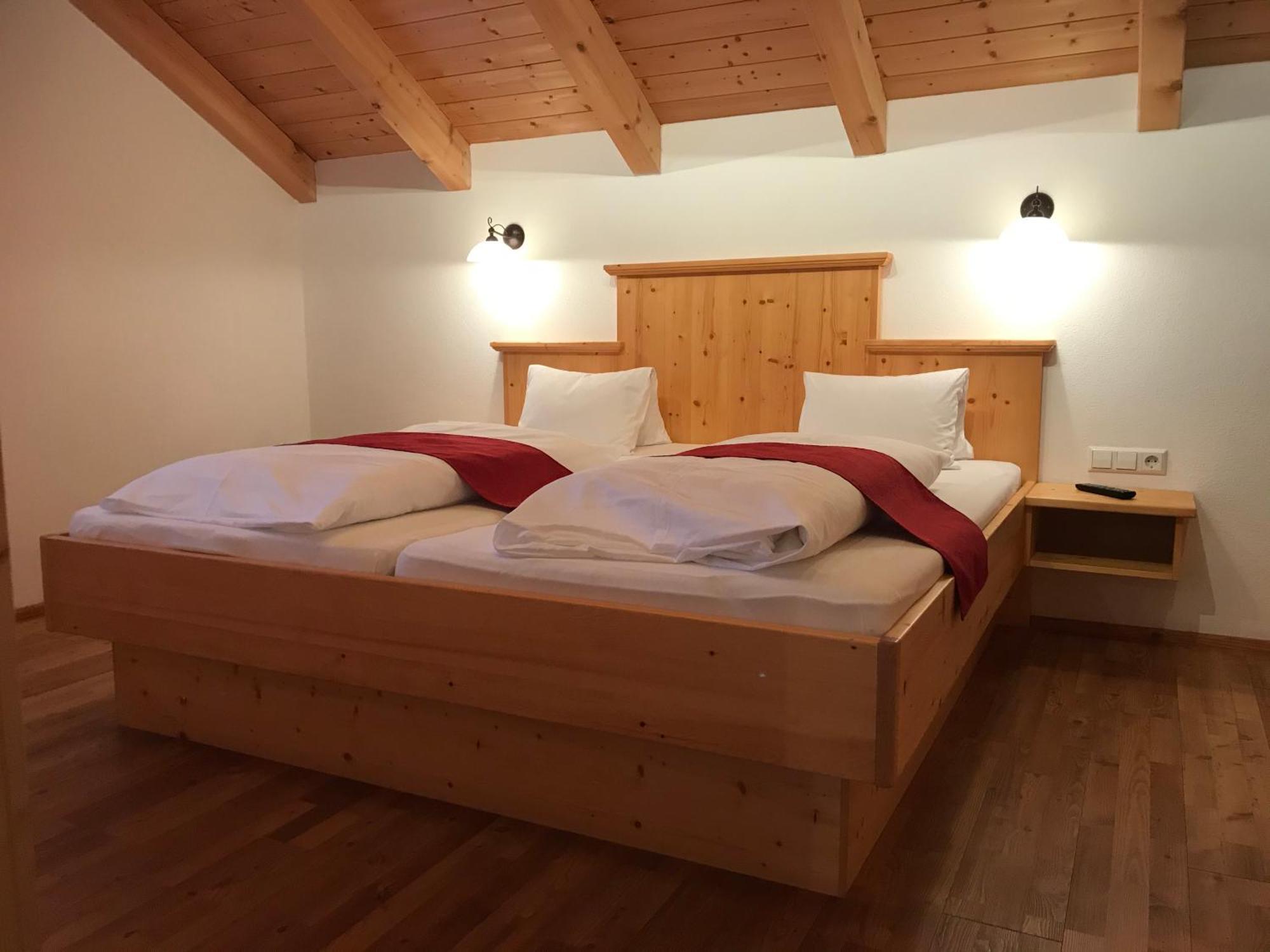 Hinkerhof Vendégház Schladming Kültér fotó
