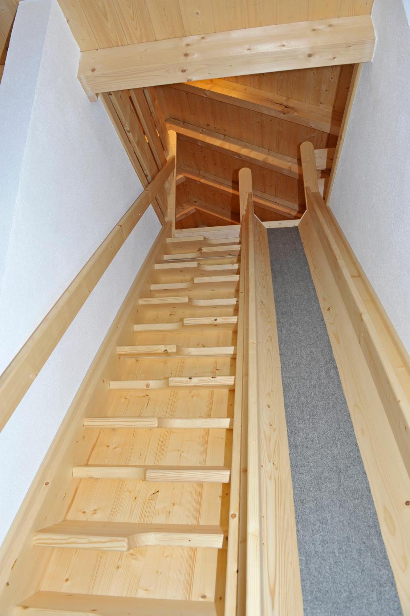 Hinkerhof Vendégház Schladming Kültér fotó