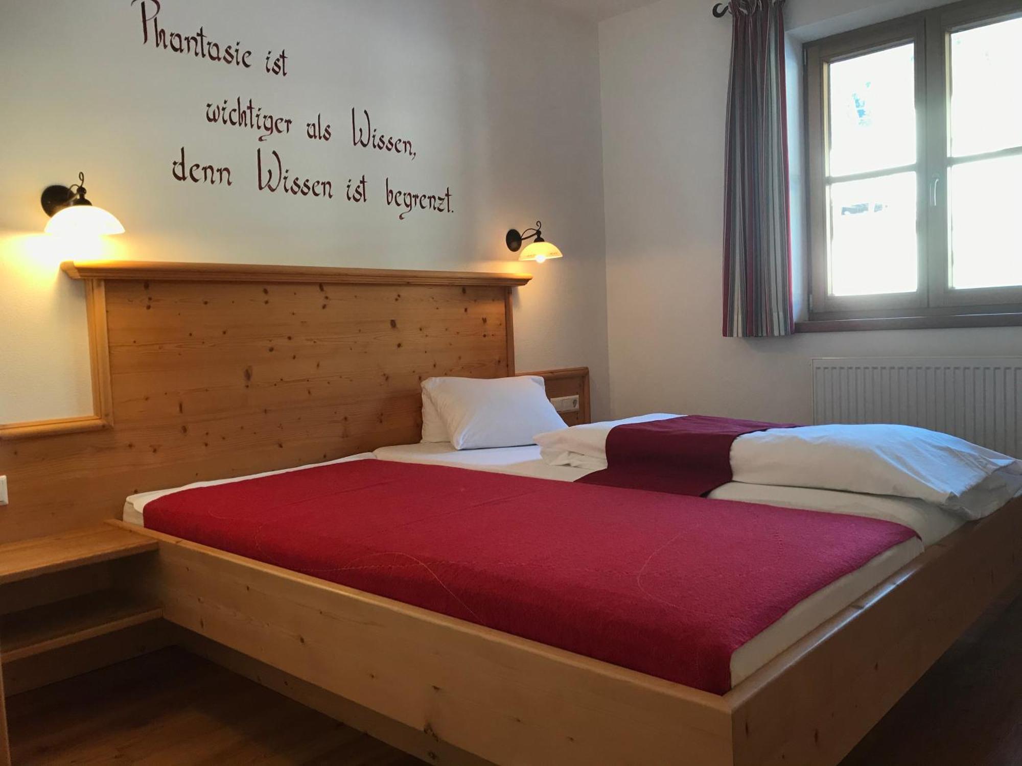 Hinkerhof Vendégház Schladming Kültér fotó